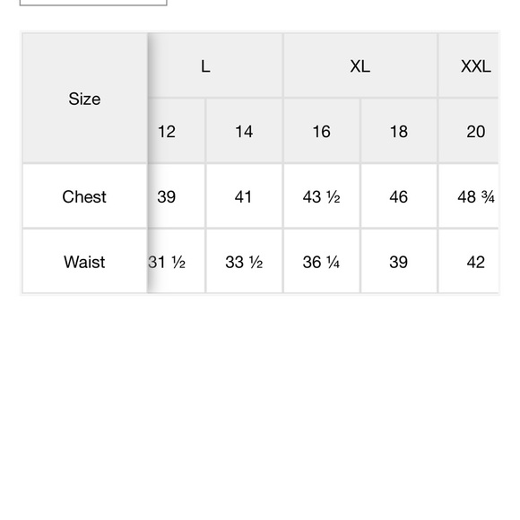 NWT OLD NAVY Eyelash Sweater Color: Robbie Red
SIZE X-LARGE crew nec - Picture 6 of 6